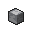 Steel Block