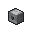 Steel Block (Pierced)