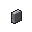 Steel Chunk
