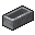 Steel Ingot Mold