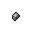 Steel Piece