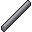 Steel Rod