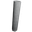 Steel Rod Quarter