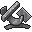 Steel Scrap