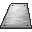 Steel Sheet