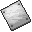 Steel Sheet - Small