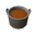 Stew