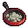 Stir Fry (griddle)