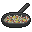 Stir Fry (pan)