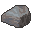 Stone