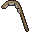 Stone-Blade Scythe