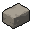 Stone Block