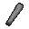 Stone Chisel