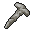 Stone Drill