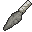 Stone Knife