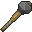 Stone Mace