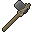 Stone Maul
