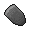 Stone Maul Head