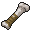 Sturdy Bone Club