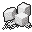 Sugar Cubes