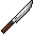 Sushi Knife
