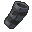 SWAT Bulletproof Vest Forearm Armor