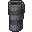SWAT Bulletproof Vest Shin Armor