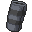SWAT Bulletproof Vest Thigh Armor