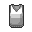 Sweater Vest - V-neck