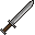 Sword