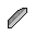 Sword Blade Shard