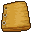 Tarp