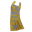 Tarp Apron