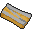 Tarp Bandeau