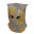 Tarp Headsack