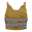 Tarp Tank Top