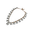 Teeth Necklace