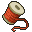 Thread