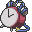 Timer - Crafted