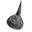 Tin Foil Hat