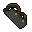 Tire Forearm Armor