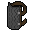 Tire Shin Armor