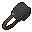 Tire Shoulder Armor - Left
