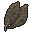 Tobacco (Dried)