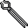 Tongs