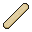 Tongue Depressor