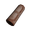 Tool Roll - Leather
