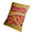 Tortilla Chips