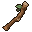 Tree Branch