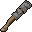 Tree Branch - Can-Reinforced